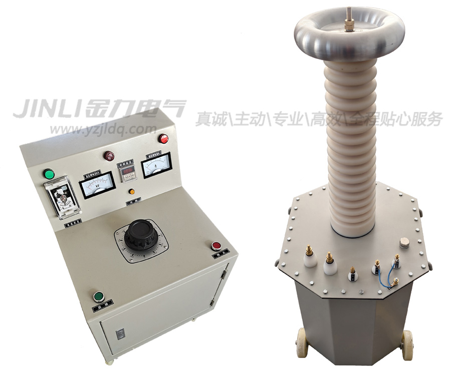 10-100試驗變壓器指針式900.jpg