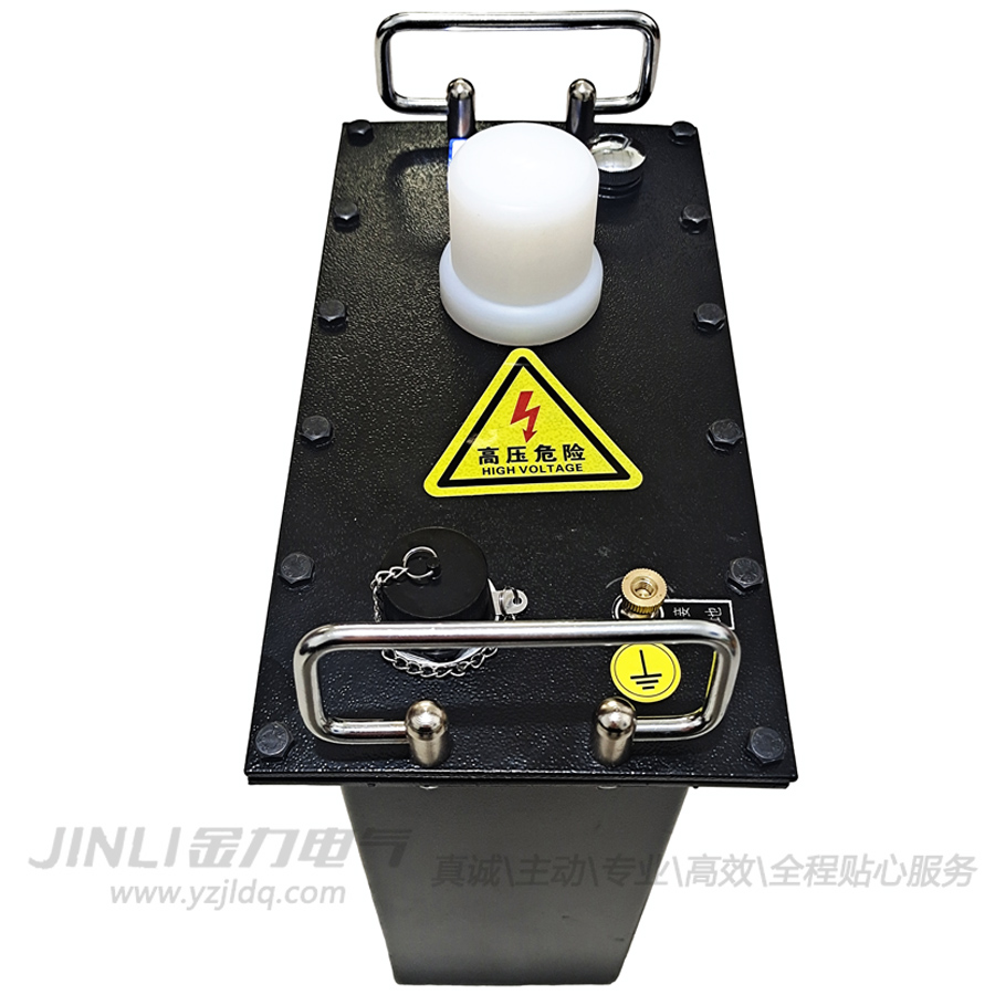 30KV超低頻升壓器900-1.jpg