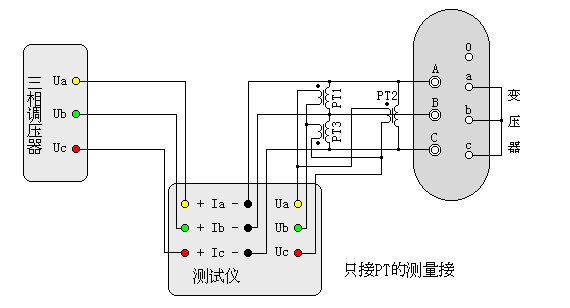 圖片1.png